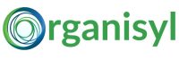 cropped organisyl2.jpg