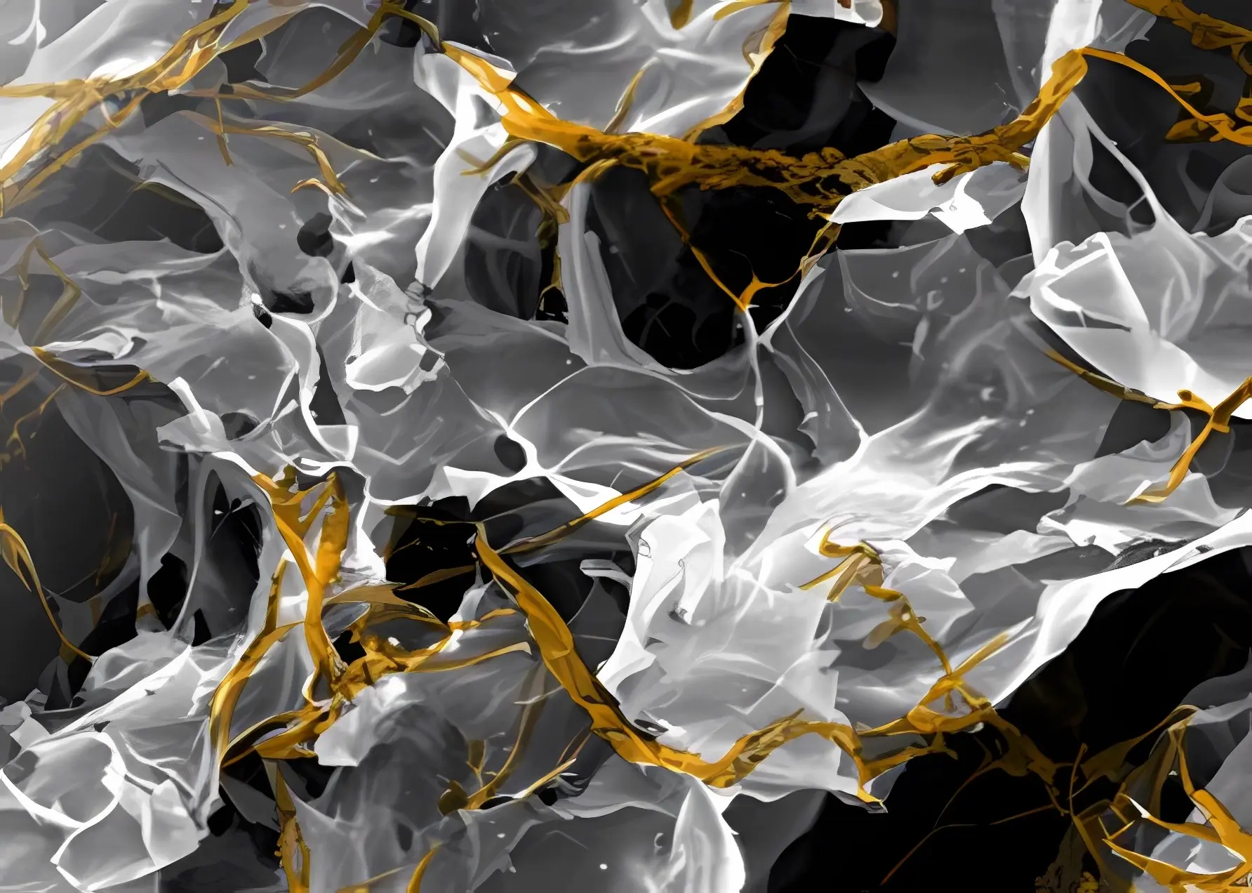 biomimetic 3d cell culture & physioscaffolds