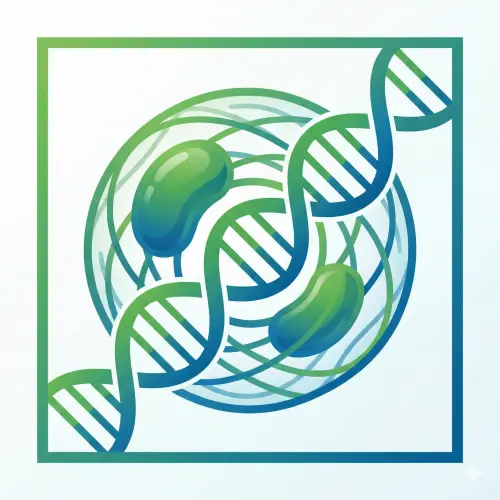 biomimetism