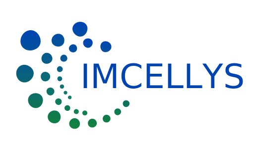 imcellys
